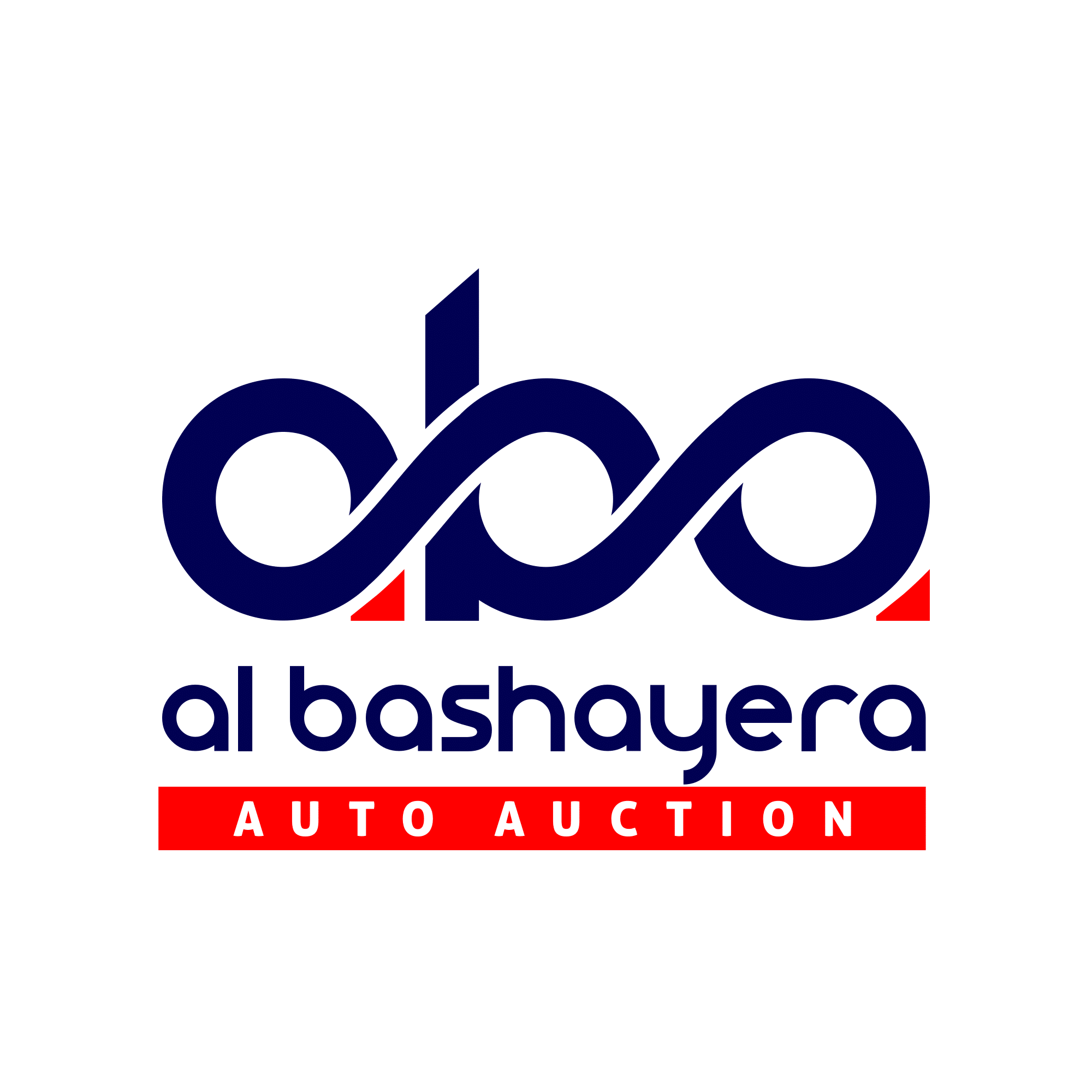 Al Bashayera Auto Auctions