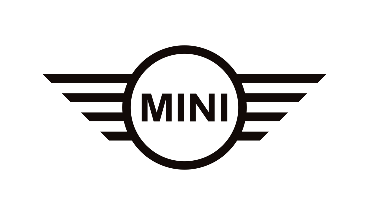 Mini_(marque)-Logo.wine