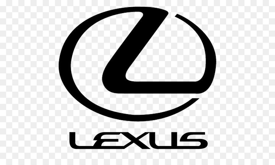 kisspng-lexus-is-car-toyota-lexus-rx-lexus-logo-5b23d26e2f6846.5664873215290742861942